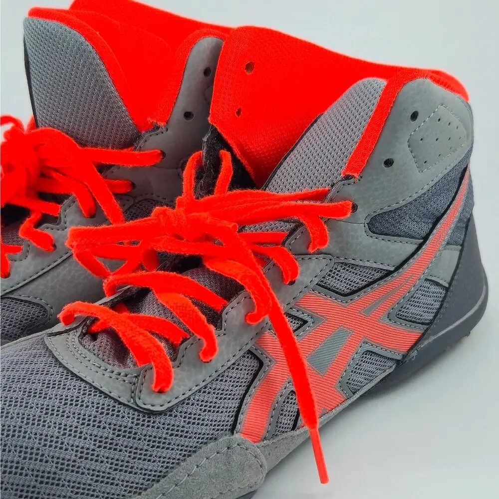Asics matflex stone